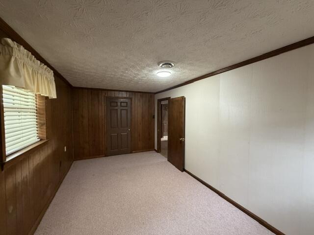 3924 Gladman Way Property Photo 26