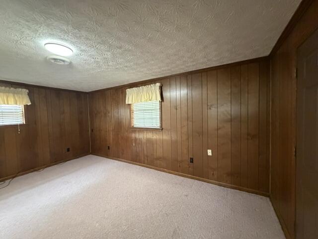 3924 Gladman Way Property Photo 27