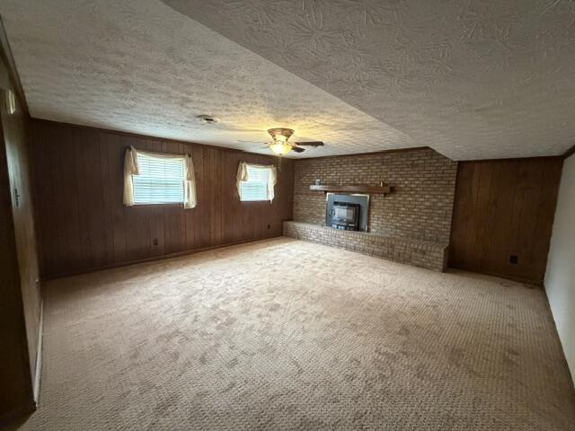 3924 Gladman Way Property Photo 28
