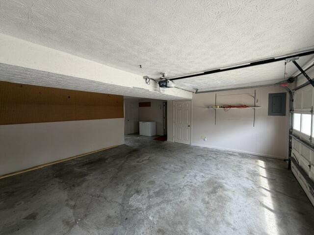 3924 Gladman Way Property Photo 29