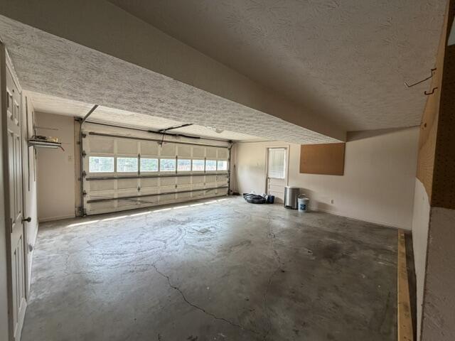 3924 Gladman Way Property Photo 30