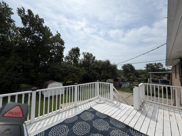 3924 Gladman Way Property Photo 31