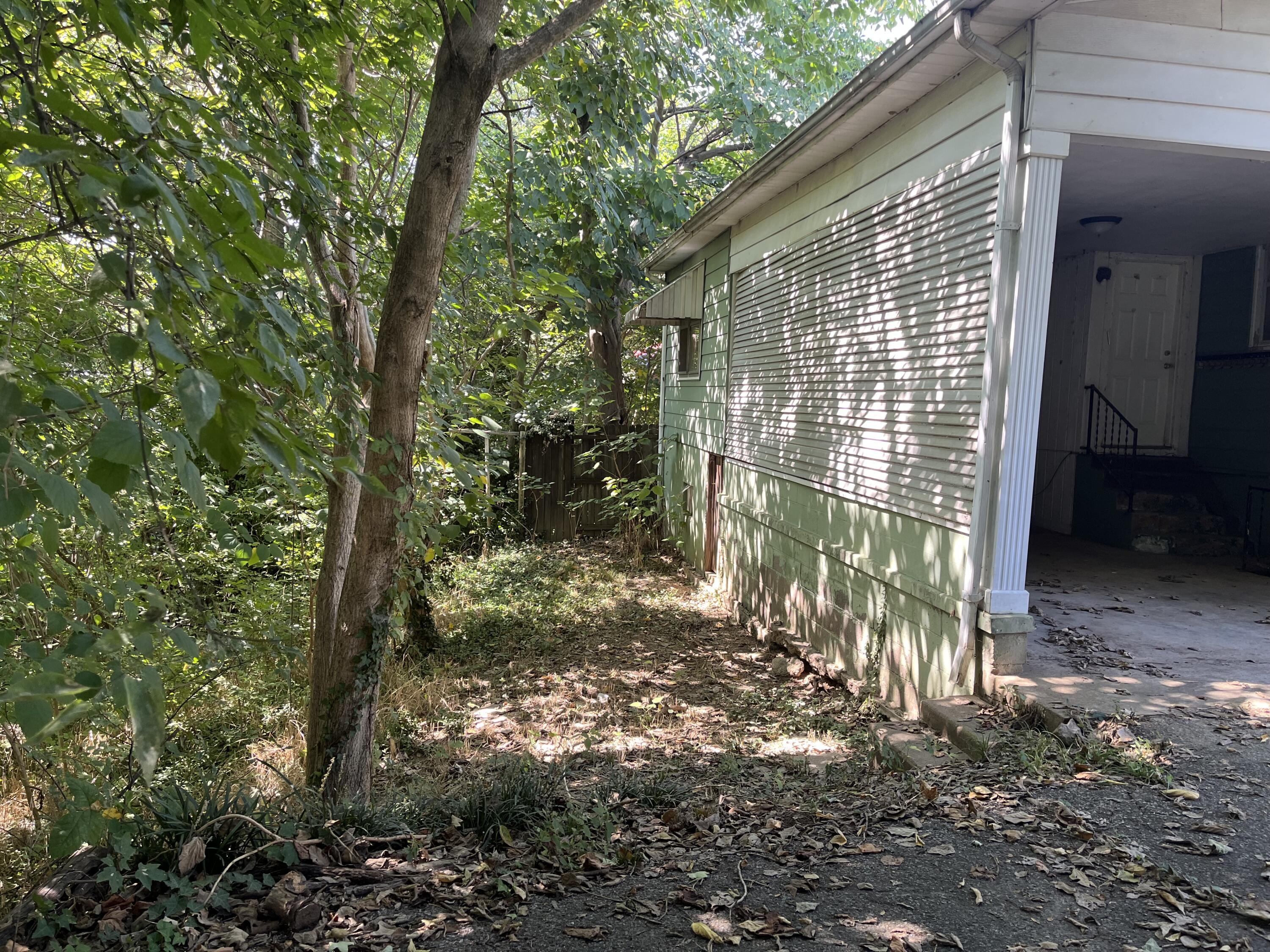 715 Magnolia Street Property Photo 10