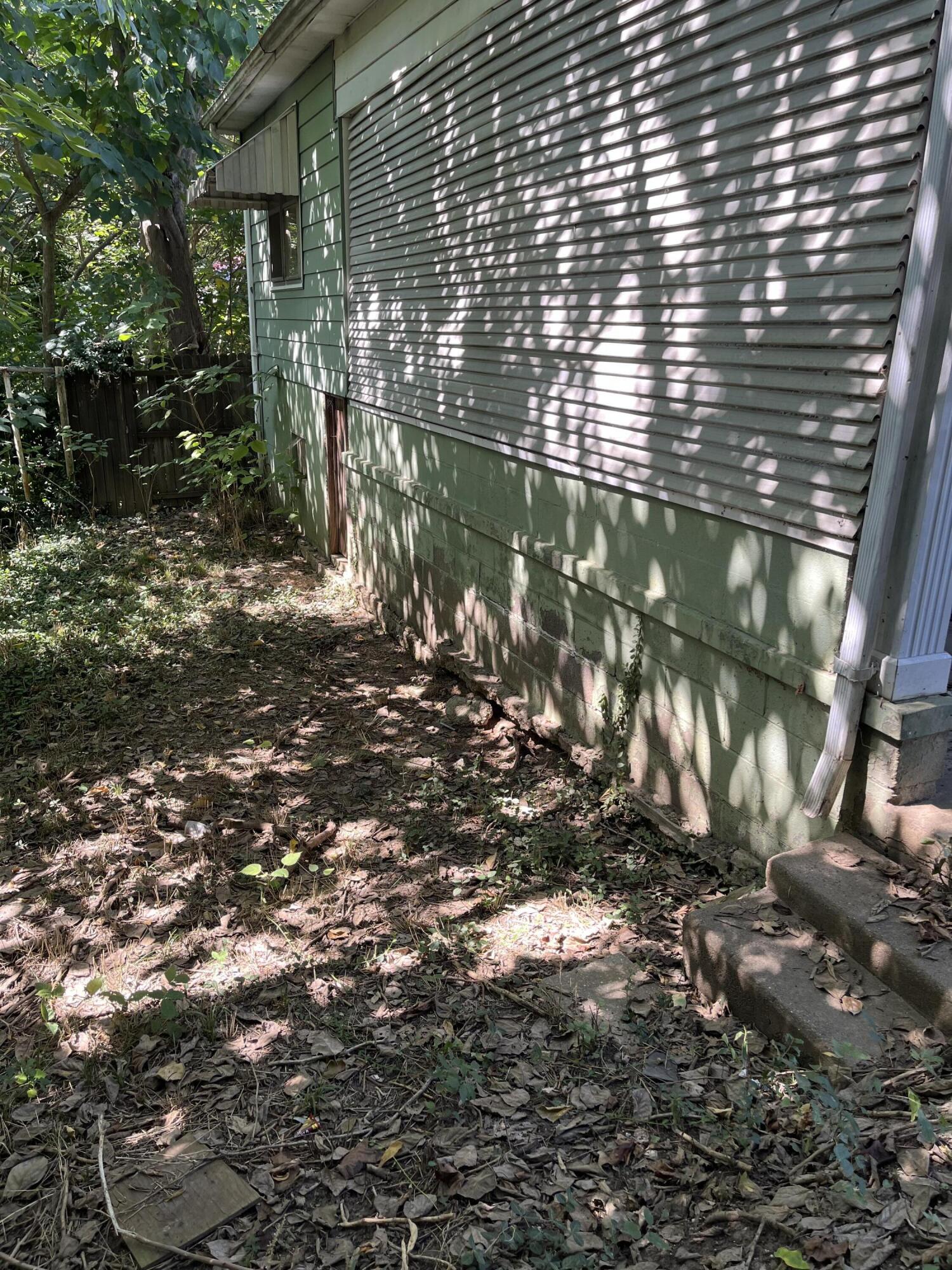 715 Magnolia Street Property Photo 12