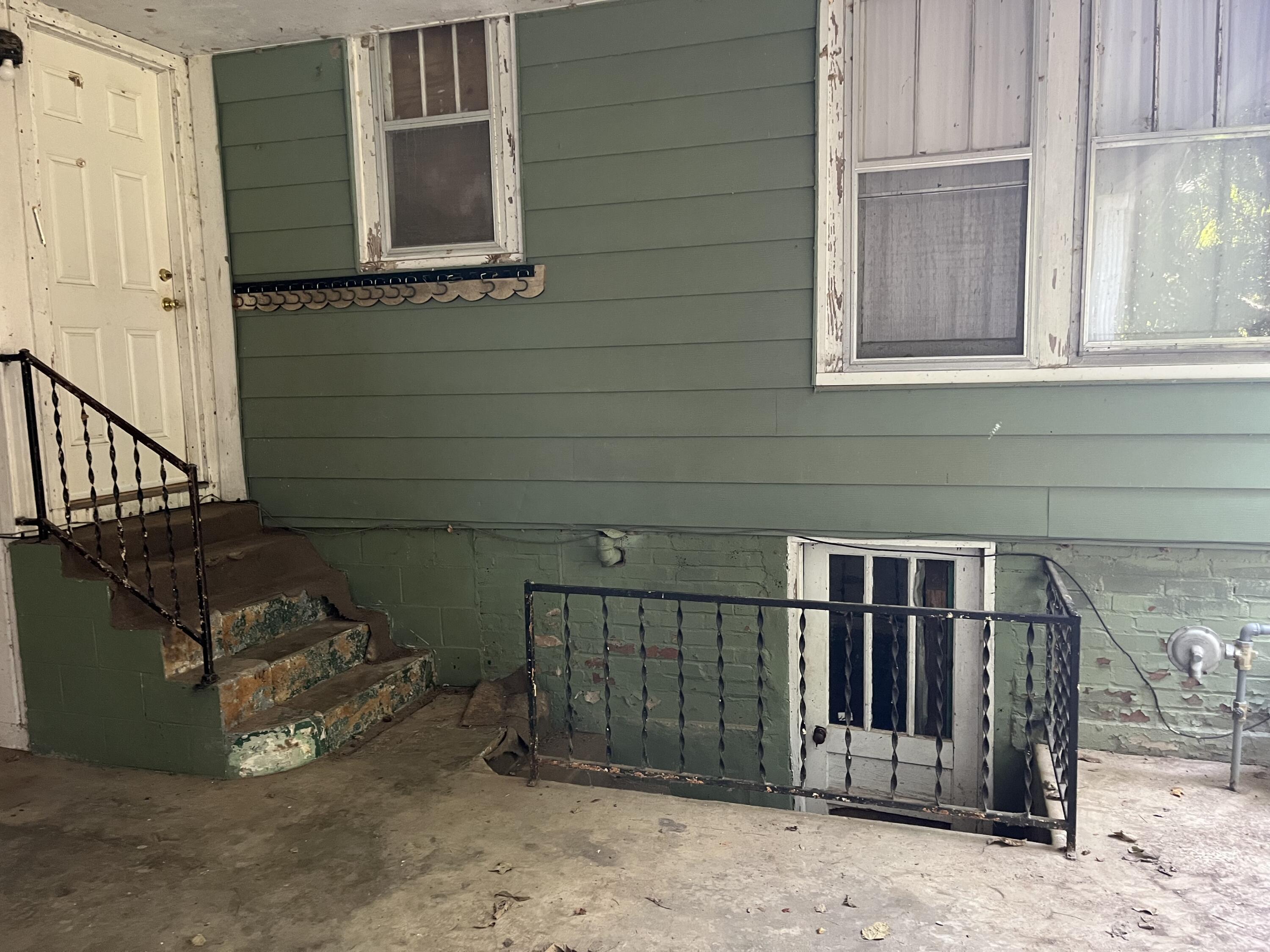 715 Magnolia Street Property Photo 13