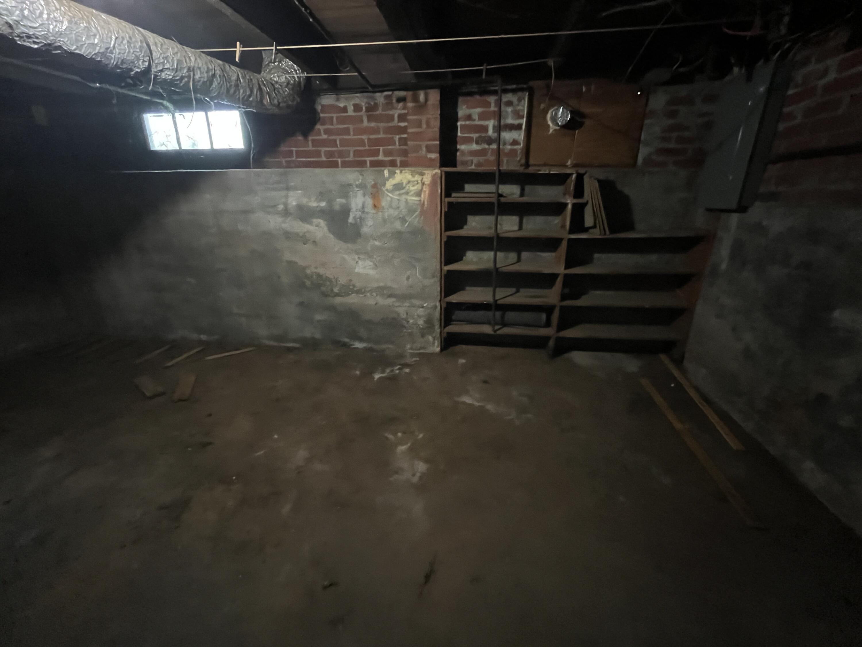 715 Magnolia Street Property Photo 15