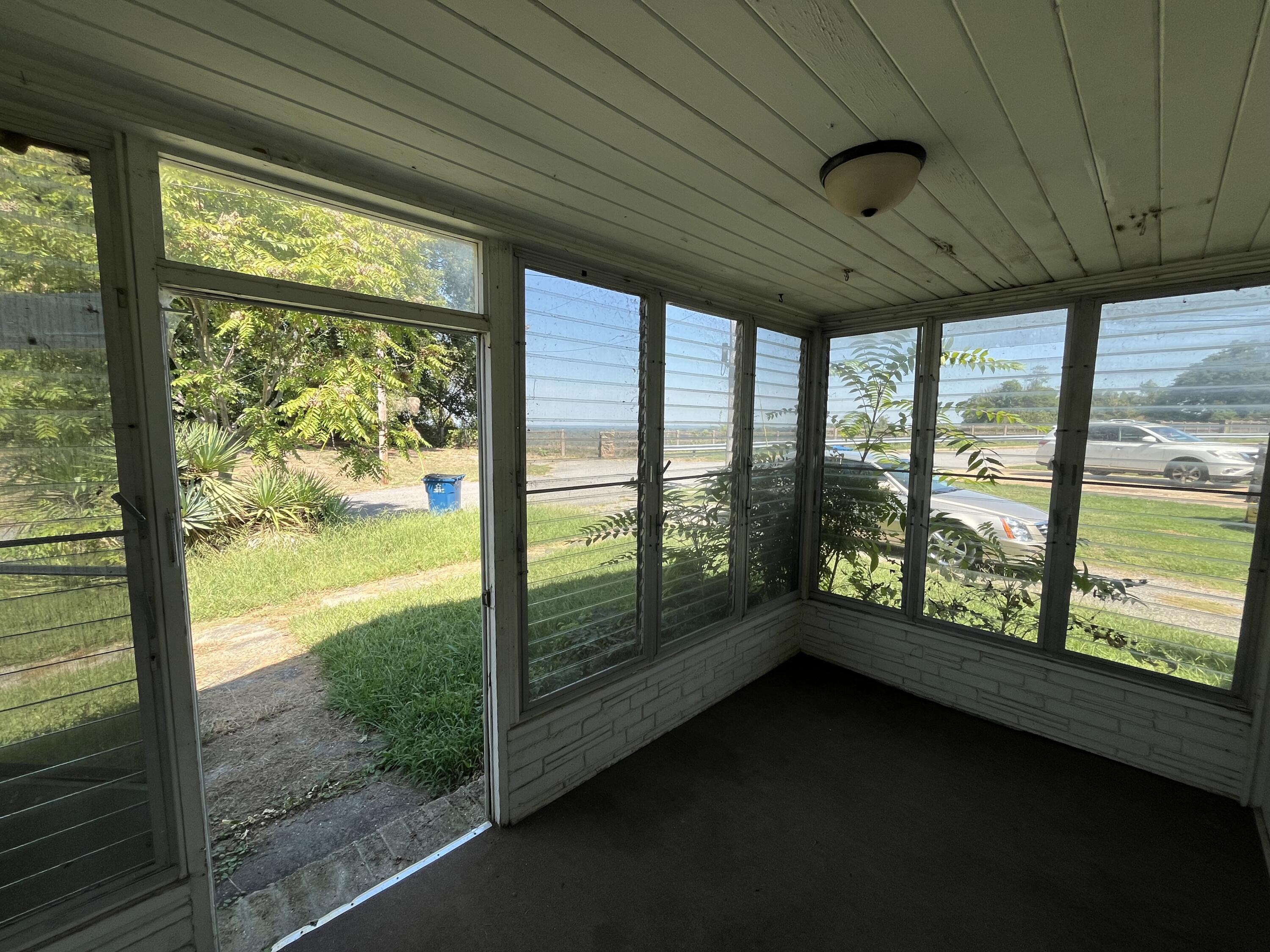 715 Magnolia Street Property Photo 16