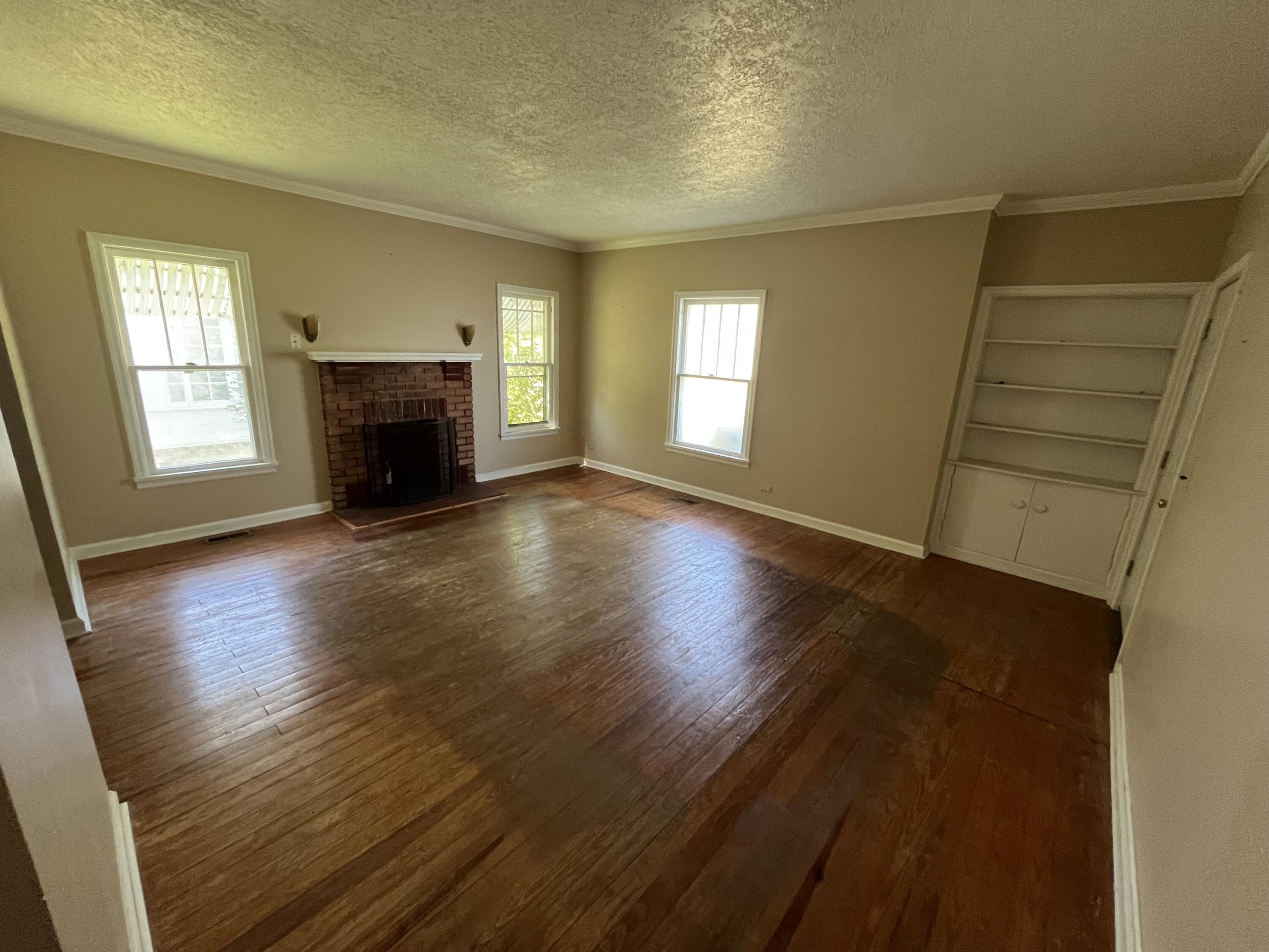 715 Magnolia Street Property Photo 19