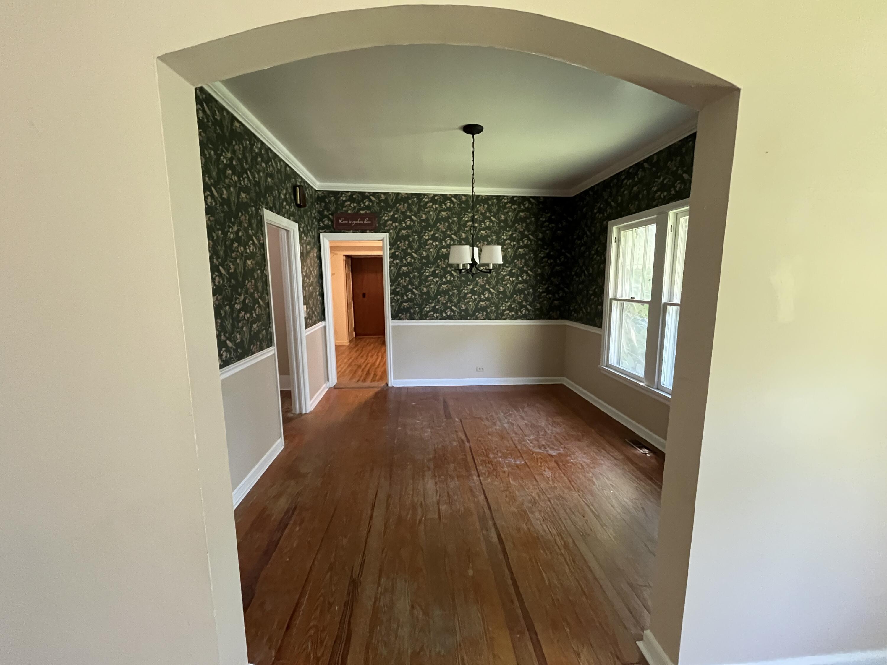 715 Magnolia Street Property Photo 20