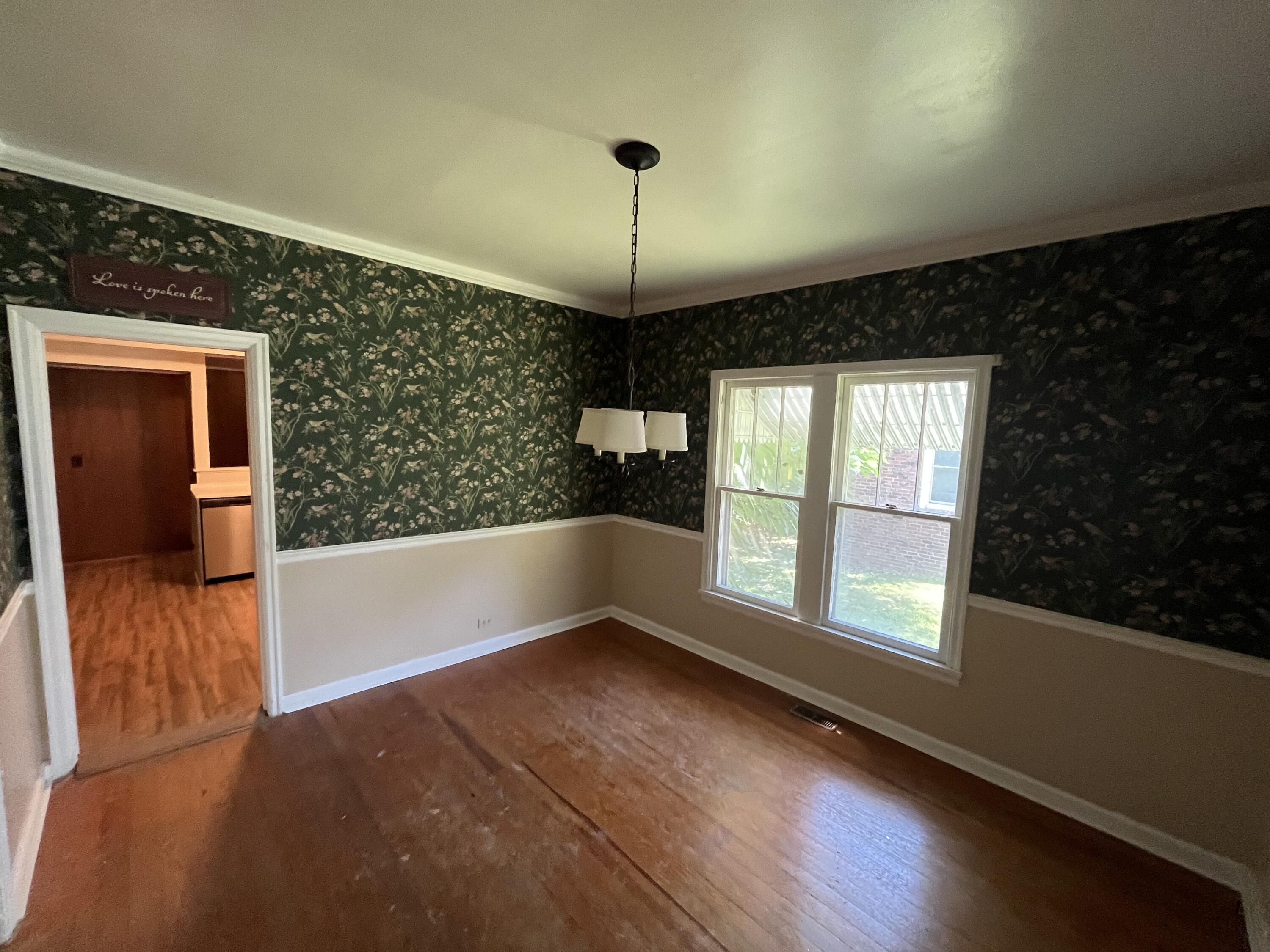 715 Magnolia Street Property Photo 21