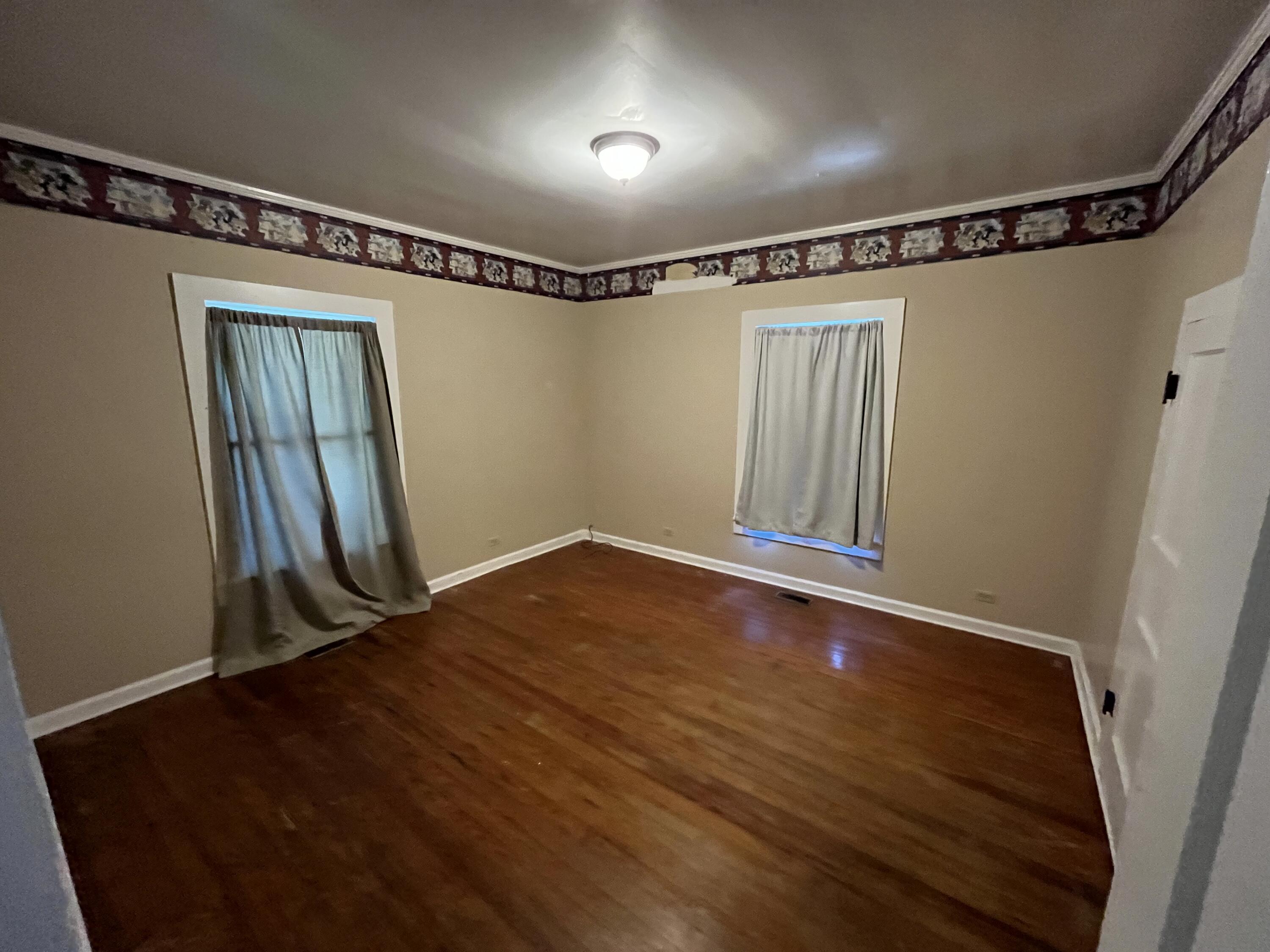 715 Magnolia Street Property Photo 23