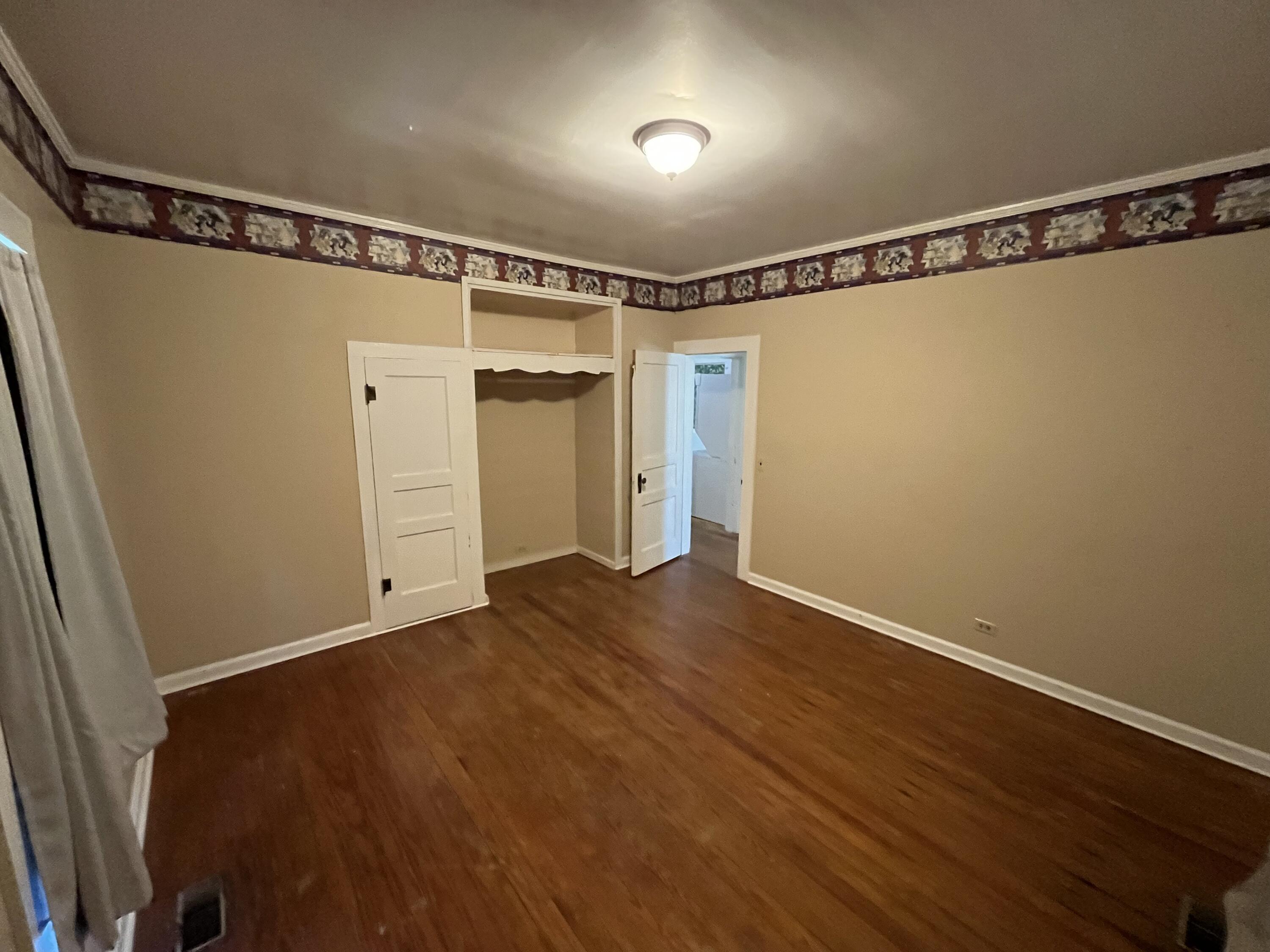 715 Magnolia Street Property Photo 24