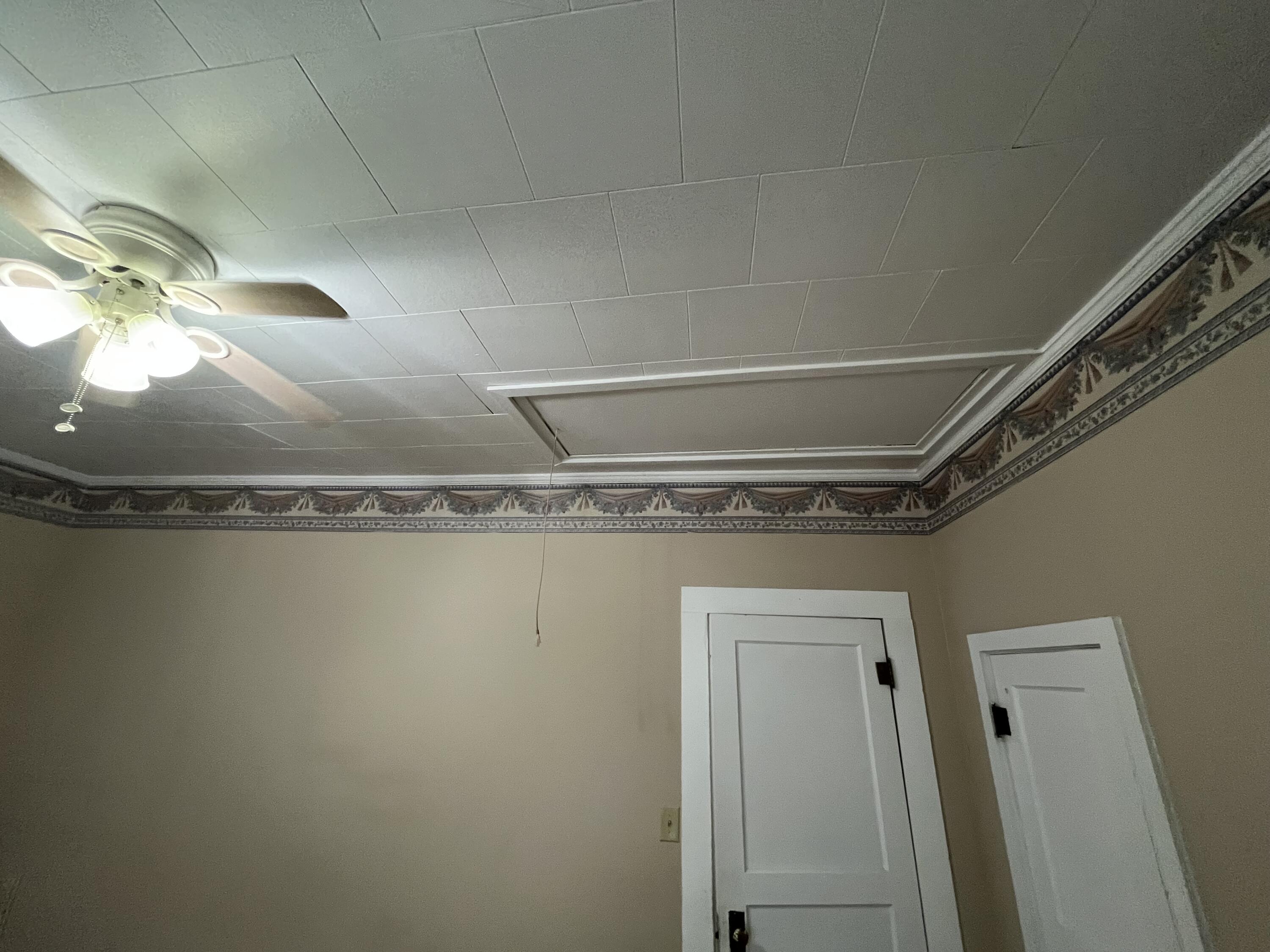 715 Magnolia Street Property Photo 32