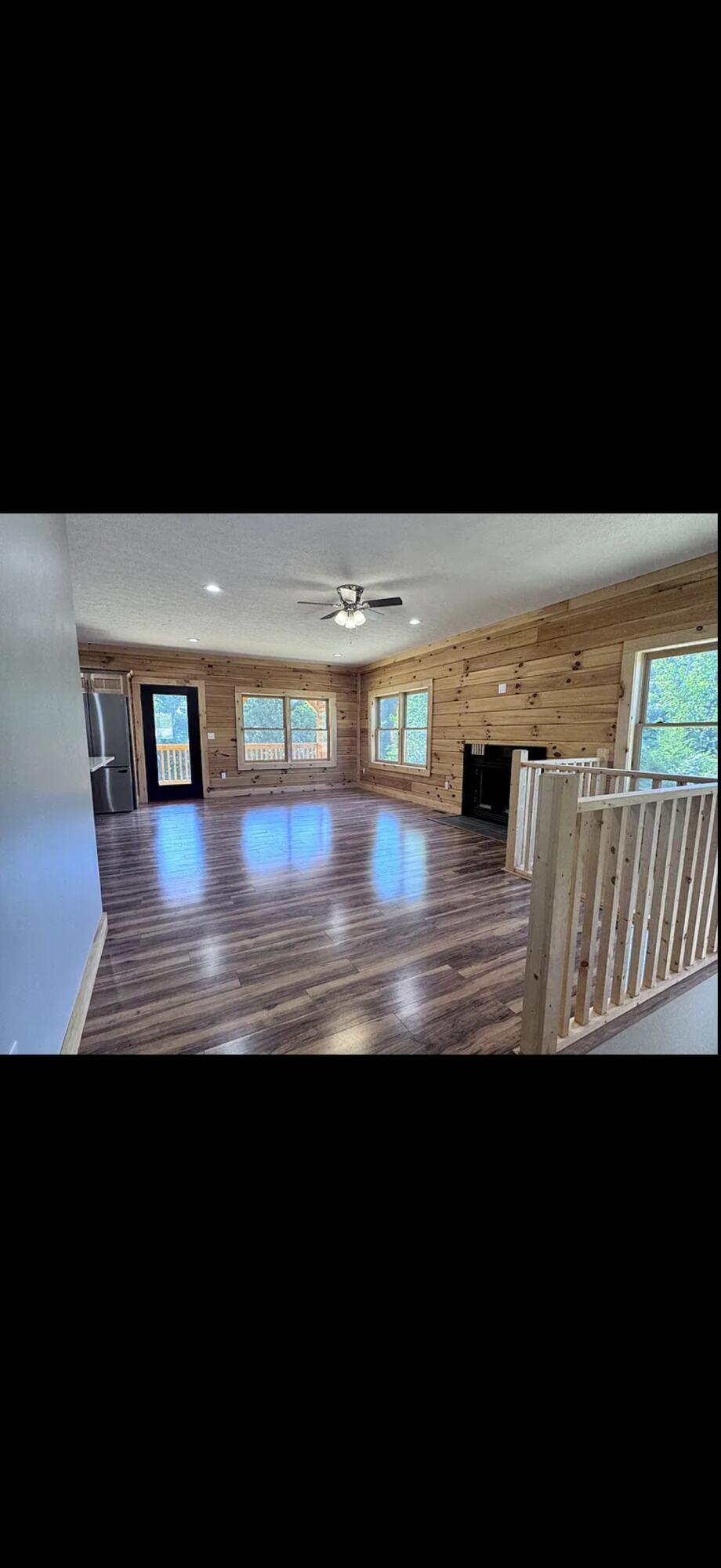 1339 Hickory Point Drive Property Photo 4