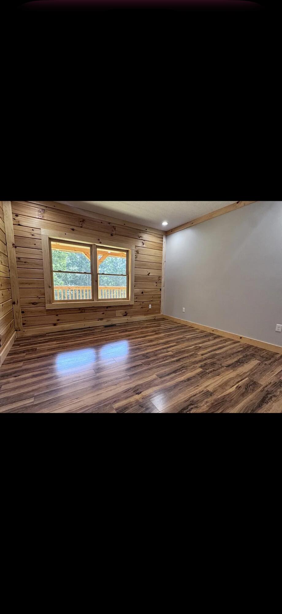1339 Hickory Point Drive Property Photo 5