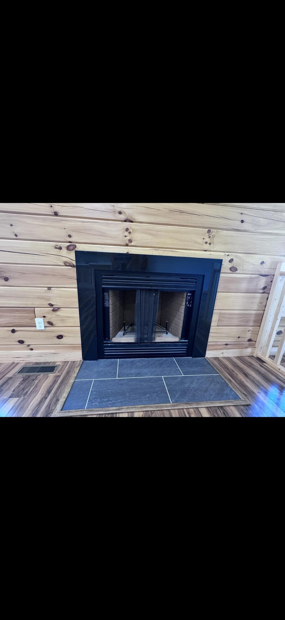 1339 Hickory Point Drive Property Photo 6