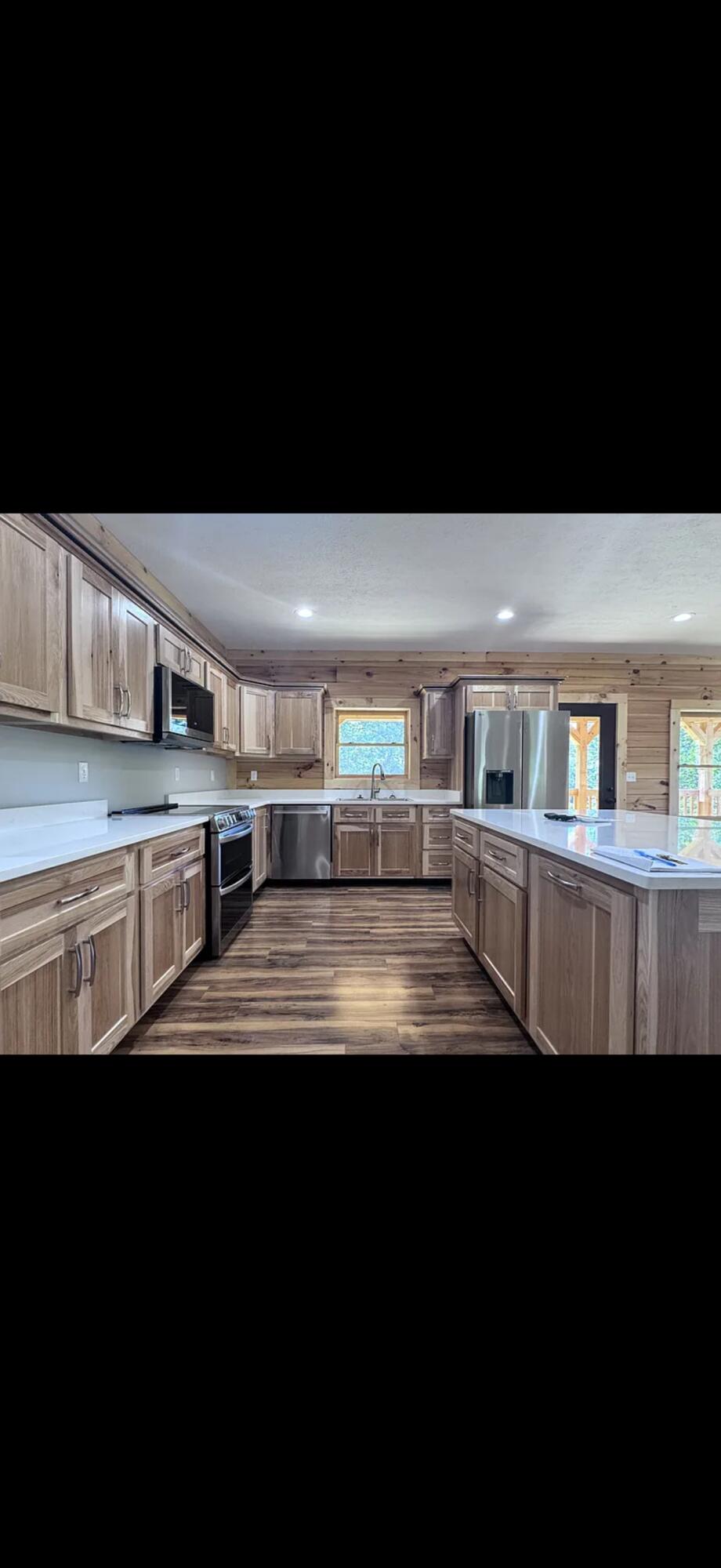 1339 Hickory Point Drive Property Photo 7