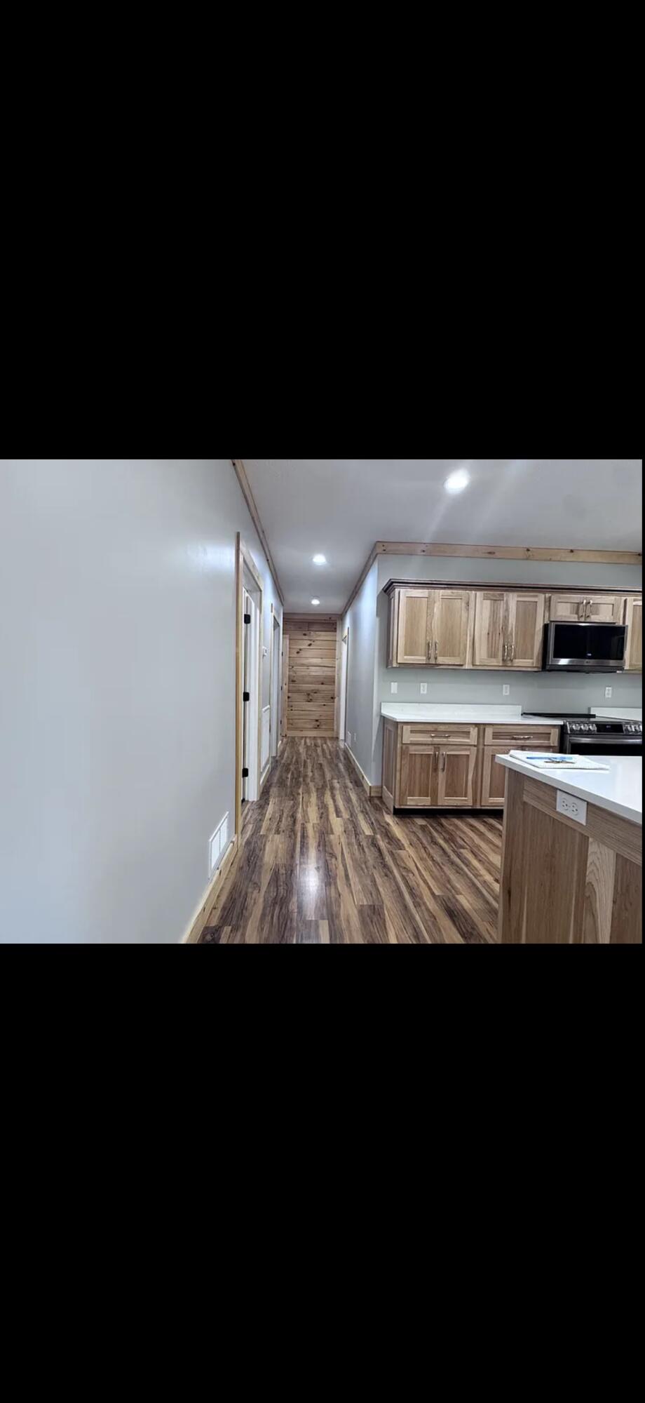 1339 Hickory Point Drive Property Photo 8