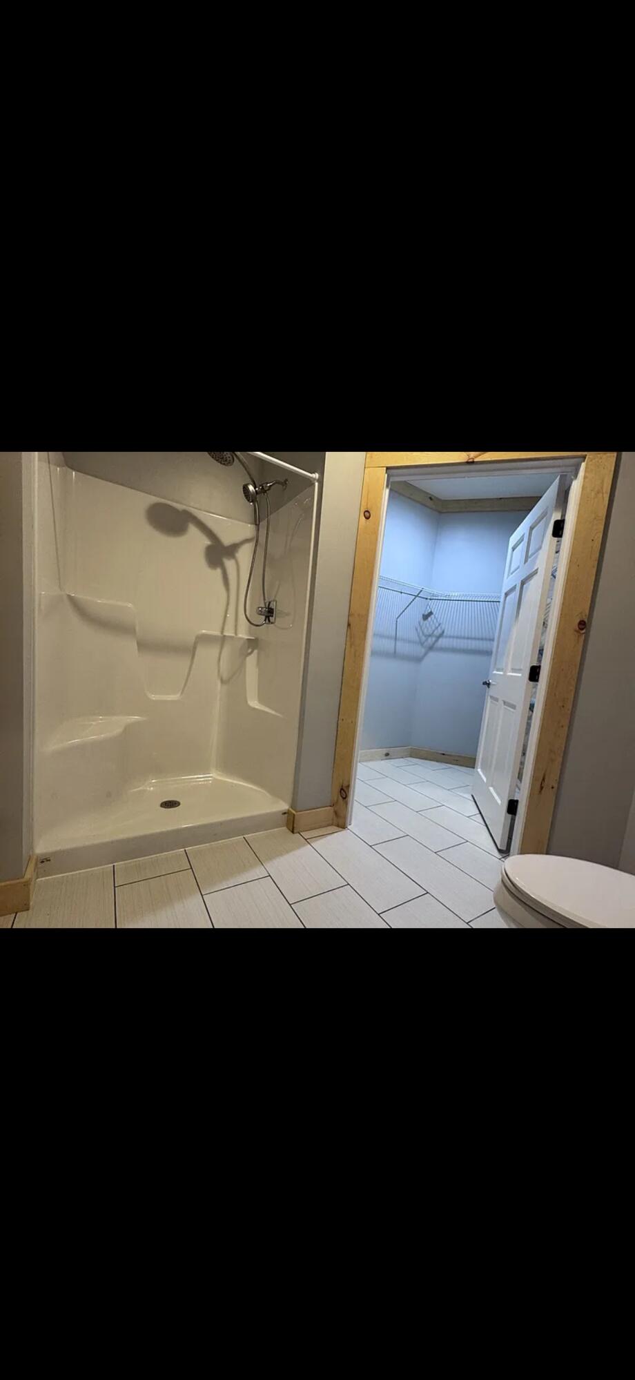 1339 Hickory Point Drive Property Photo 11