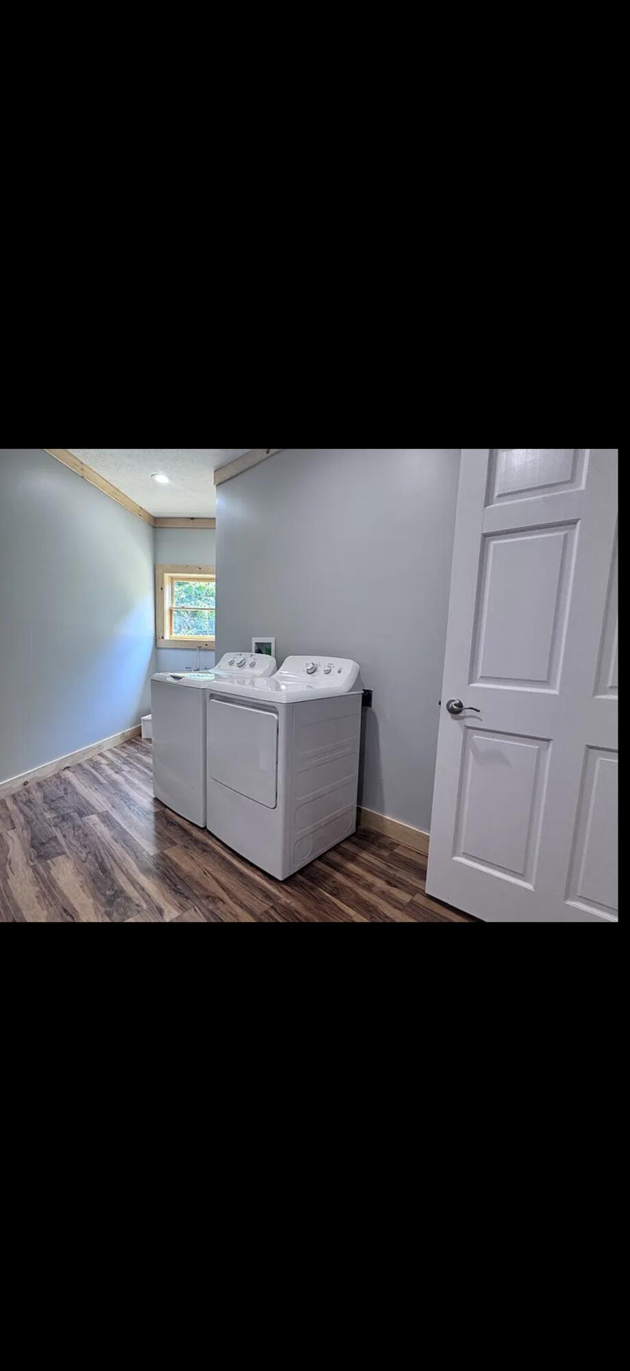 1339 Hickory Point Drive Property Photo 13