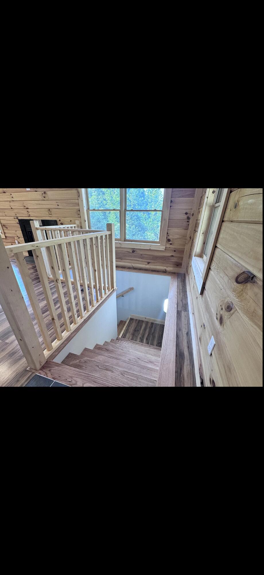 1339 Hickory Point Drive Property Photo 15