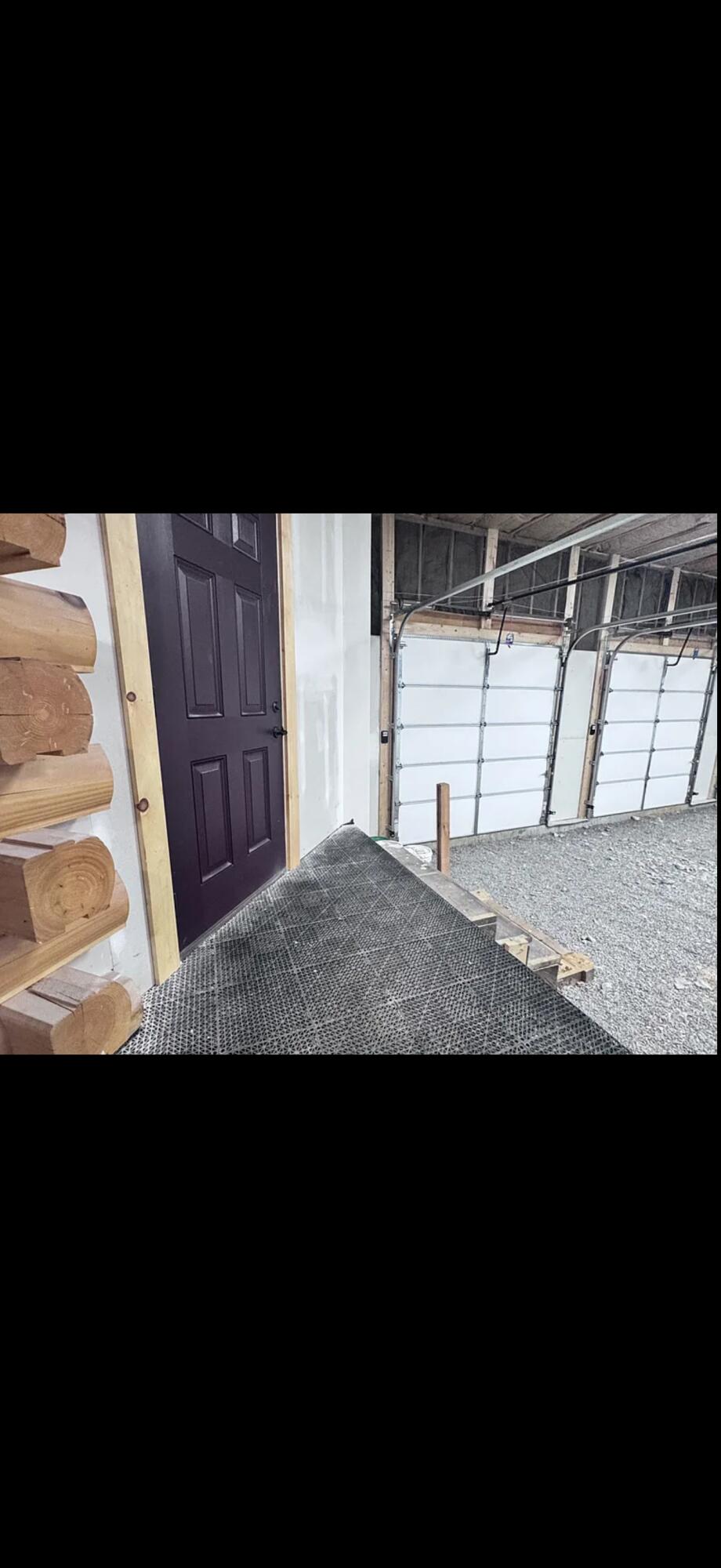 1339 Hickory Point Drive Property Photo 17