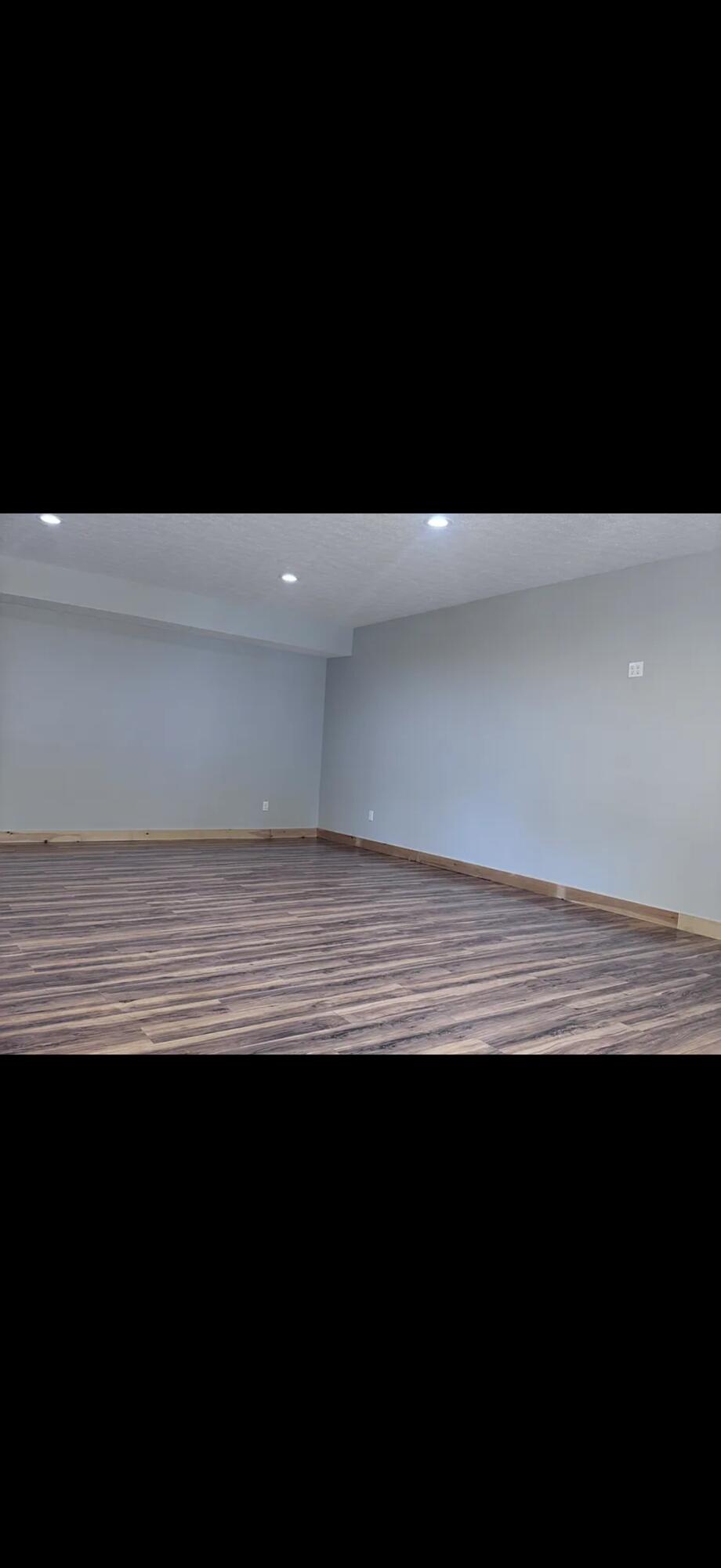 1339 Hickory Point Drive Property Photo 19