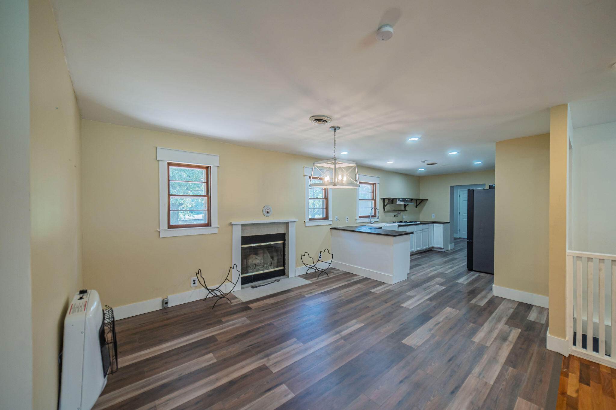 1299 Oak Park Boulevard Property Photo 6