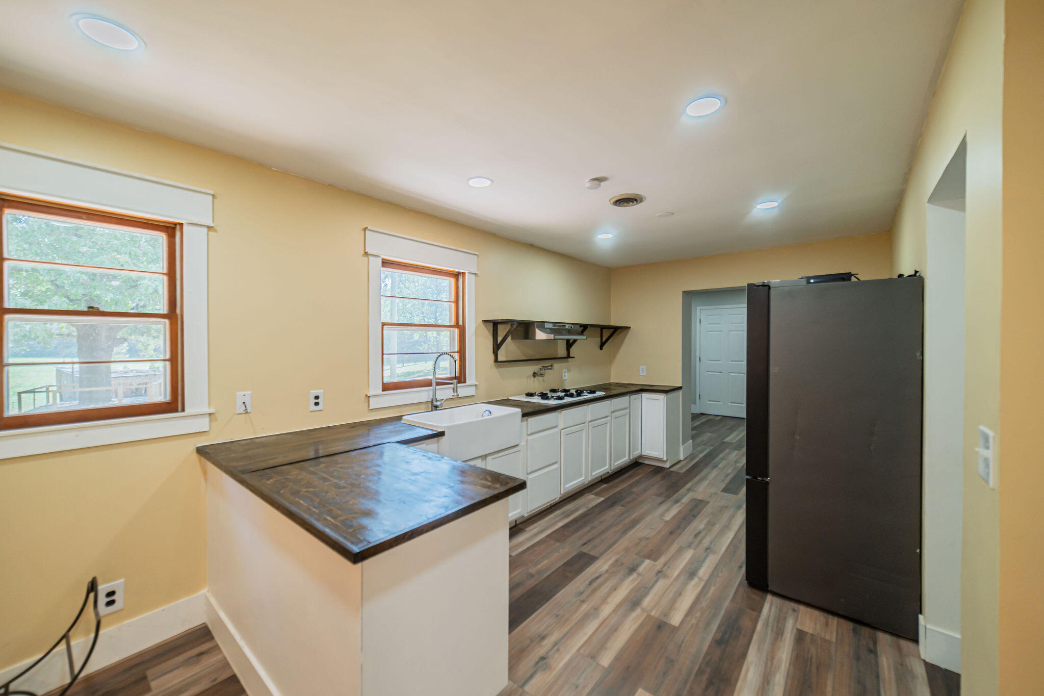 1299 Oak Park Boulevard Property Photo 9