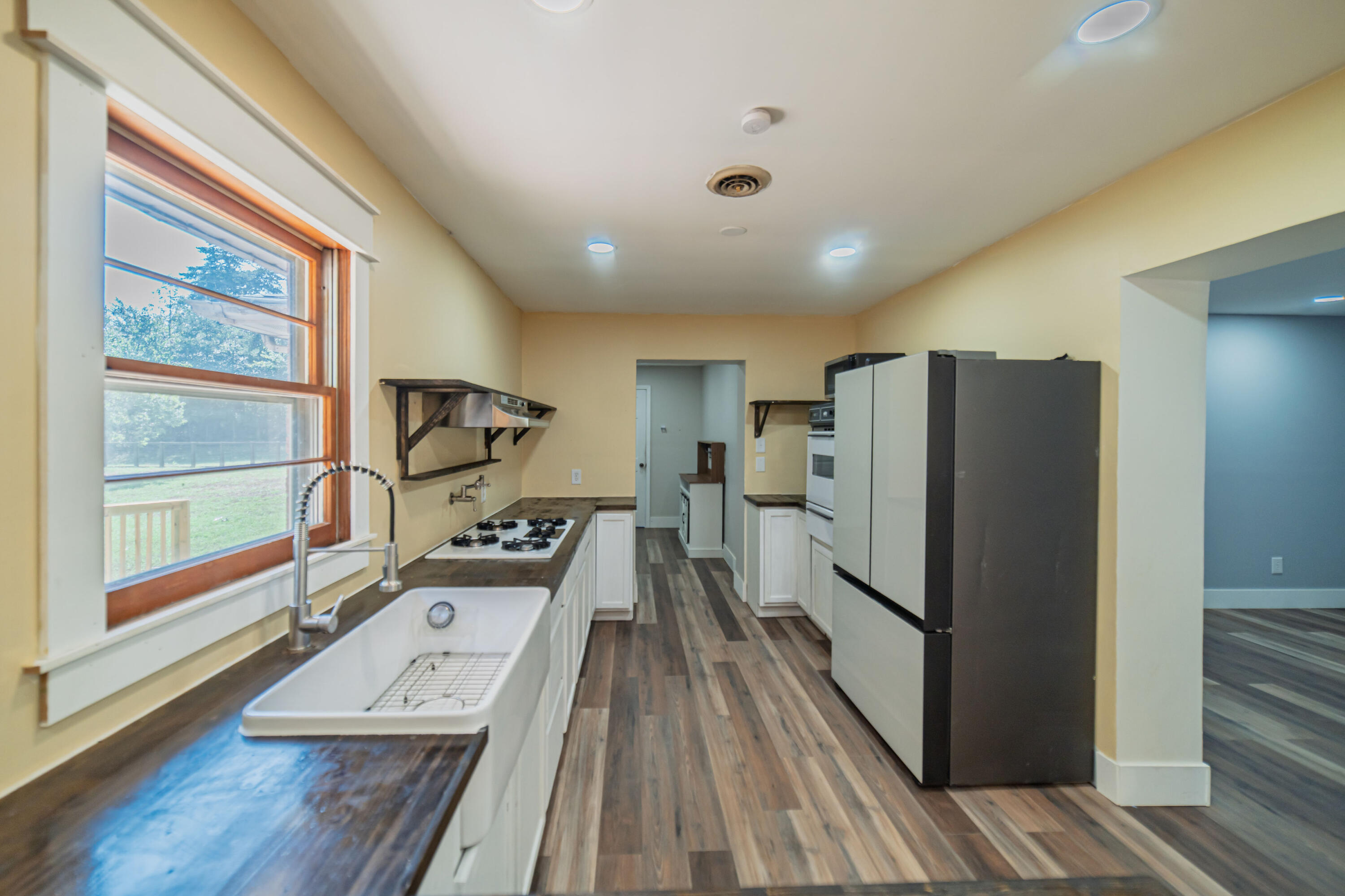 1299 Oak Park Boulevard Property Photo 10