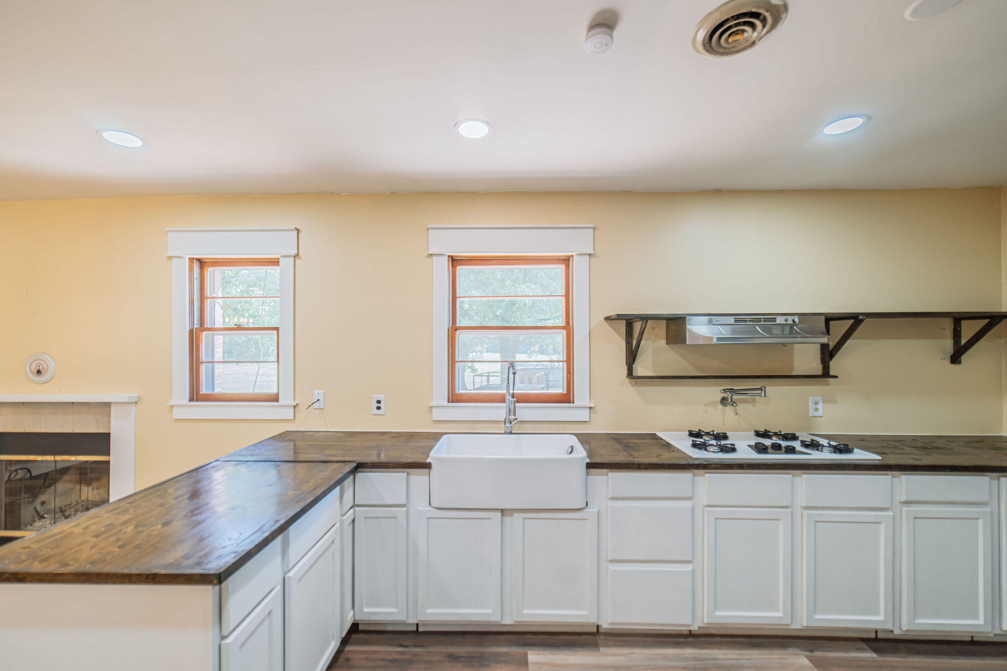 1299 Oak Park Boulevard Property Photo 11