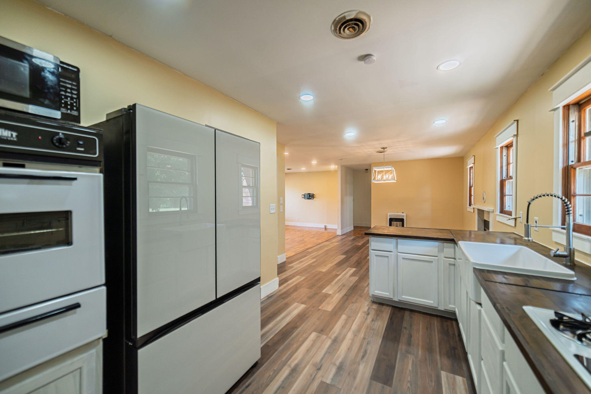 1299 Oak Park Boulevard Property Photo 12