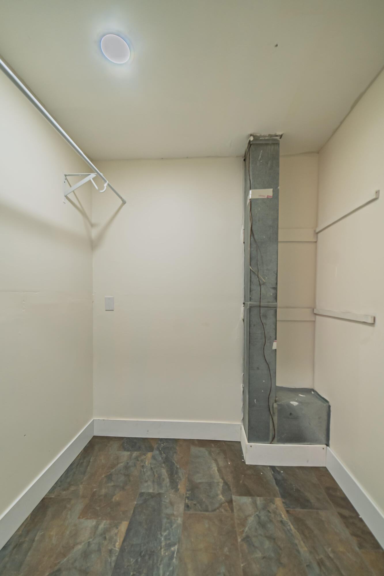 1299 Oak Park Boulevard Property Photo 16