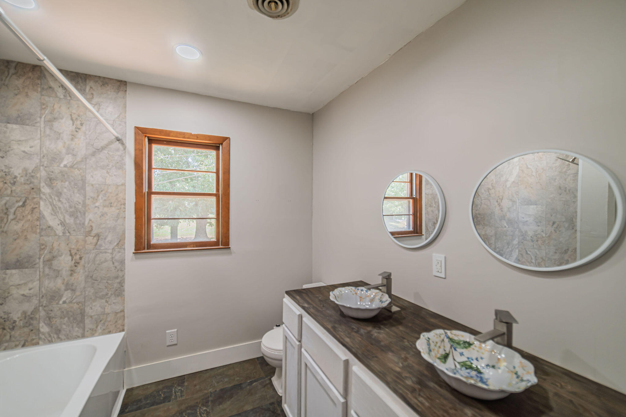 1299 Oak Park Boulevard Property Photo 19