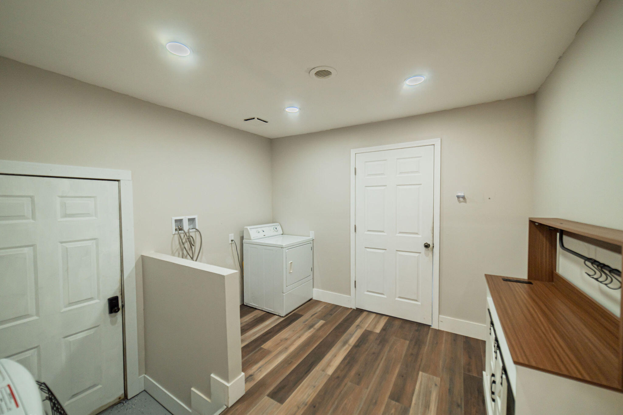 1299 Oak Park Boulevard Property Photo 21