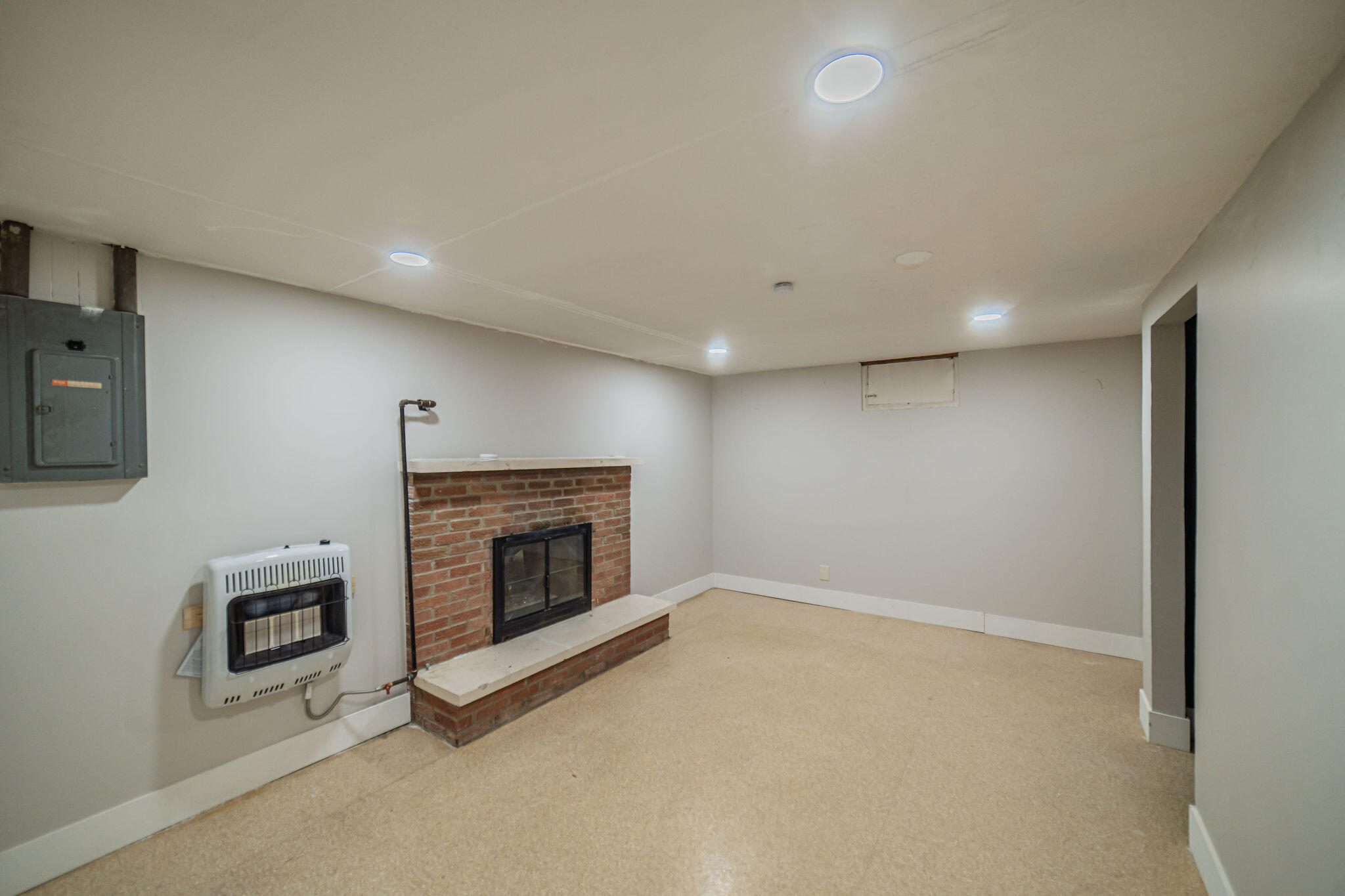 1299 Oak Park Boulevard Property Photo 22