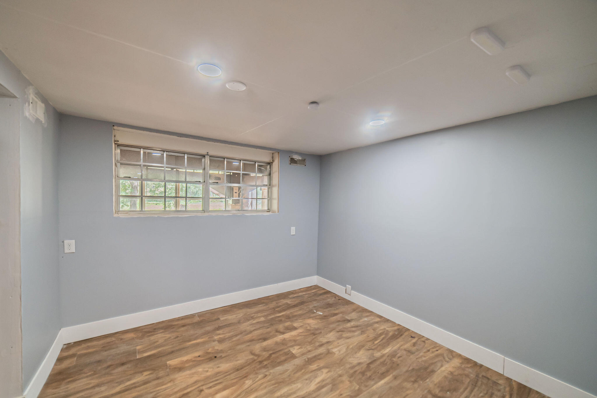 1299 Oak Park Boulevard Property Photo 23