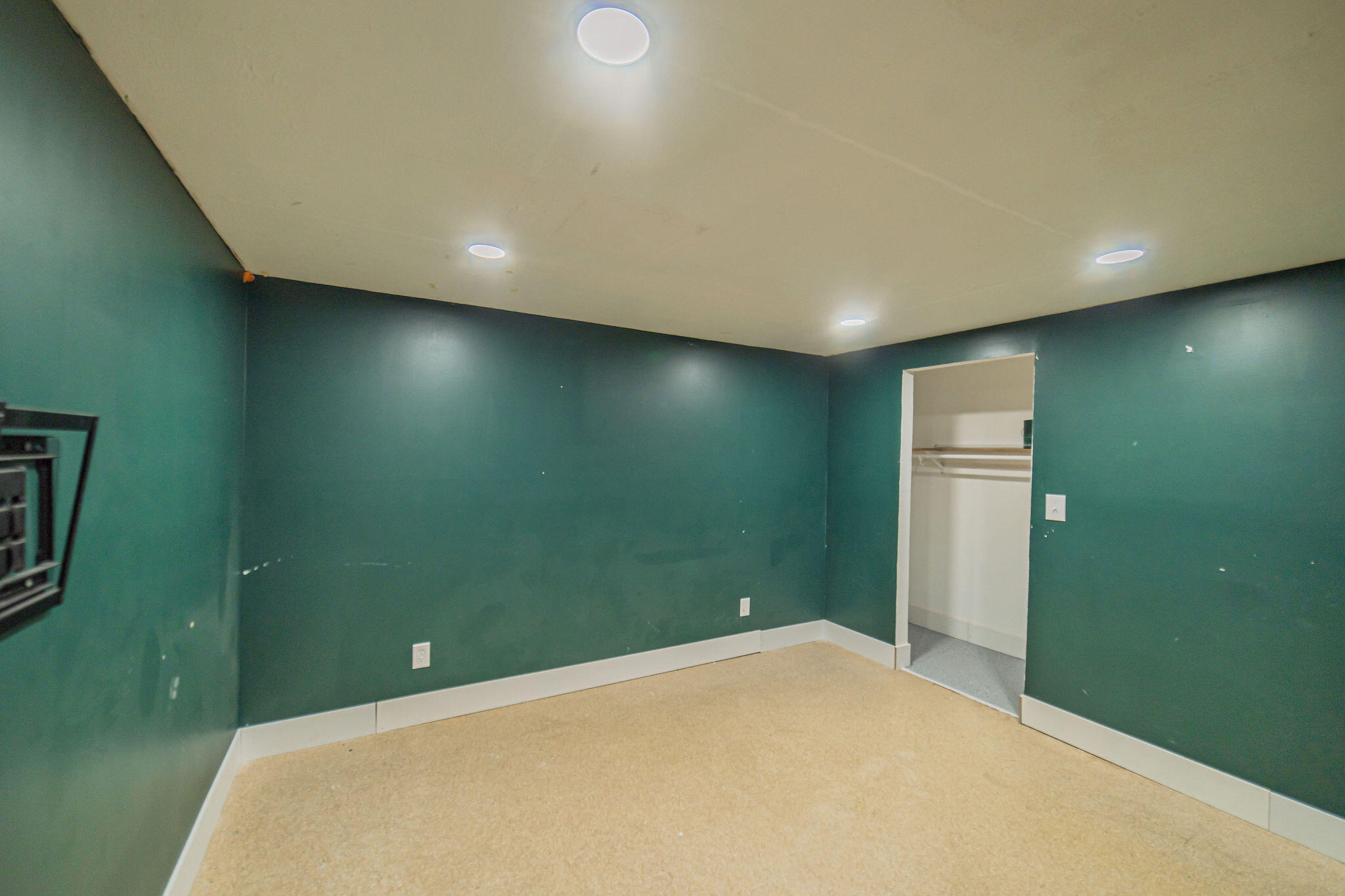 1299 Oak Park Boulevard Property Photo 24