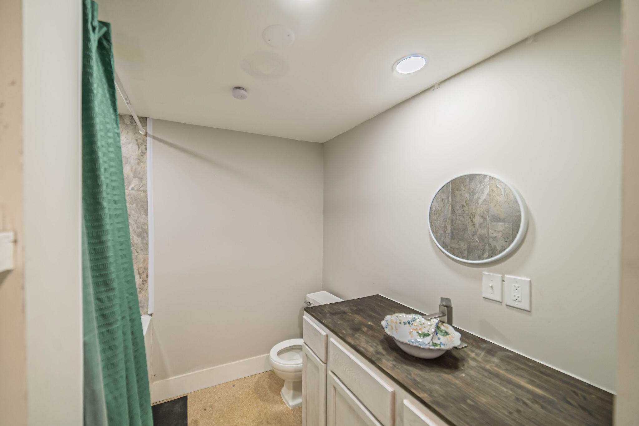 1299 Oak Park Boulevard Property Photo 25