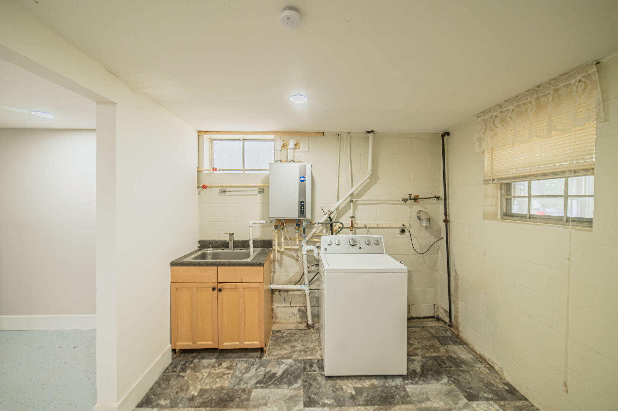 1299 Oak Park Boulevard Property Photo 27