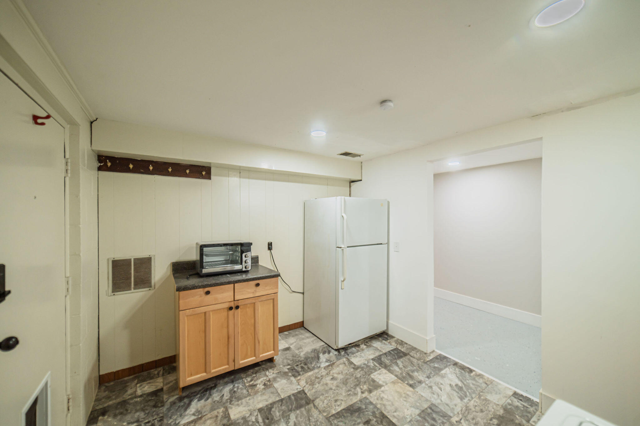 1299 Oak Park Boulevard Property Photo 28