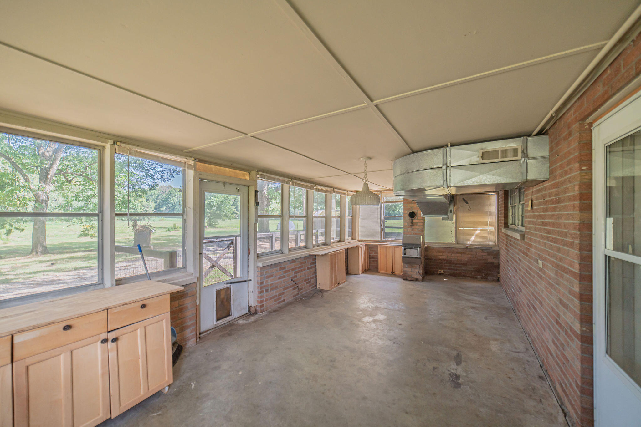 1299 Oak Park Boulevard Property Photo 29