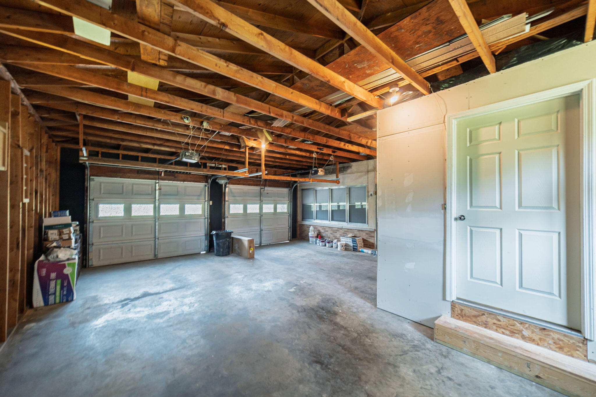 1299 Oak Park Boulevard Property Photo 30