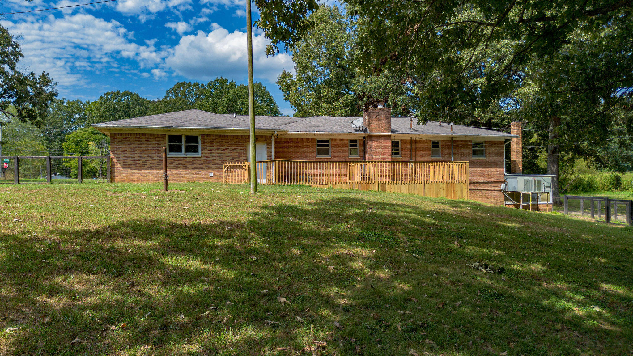 1299 Oak Park Boulevard Property Photo 31