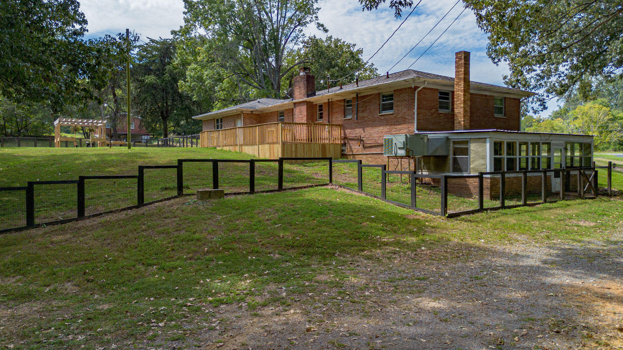 1299 Oak Park Boulevard Property Photo 32