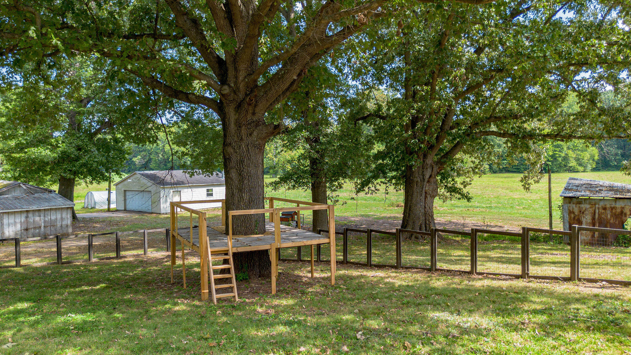 1299 Oak Park Boulevard Property Photo 35