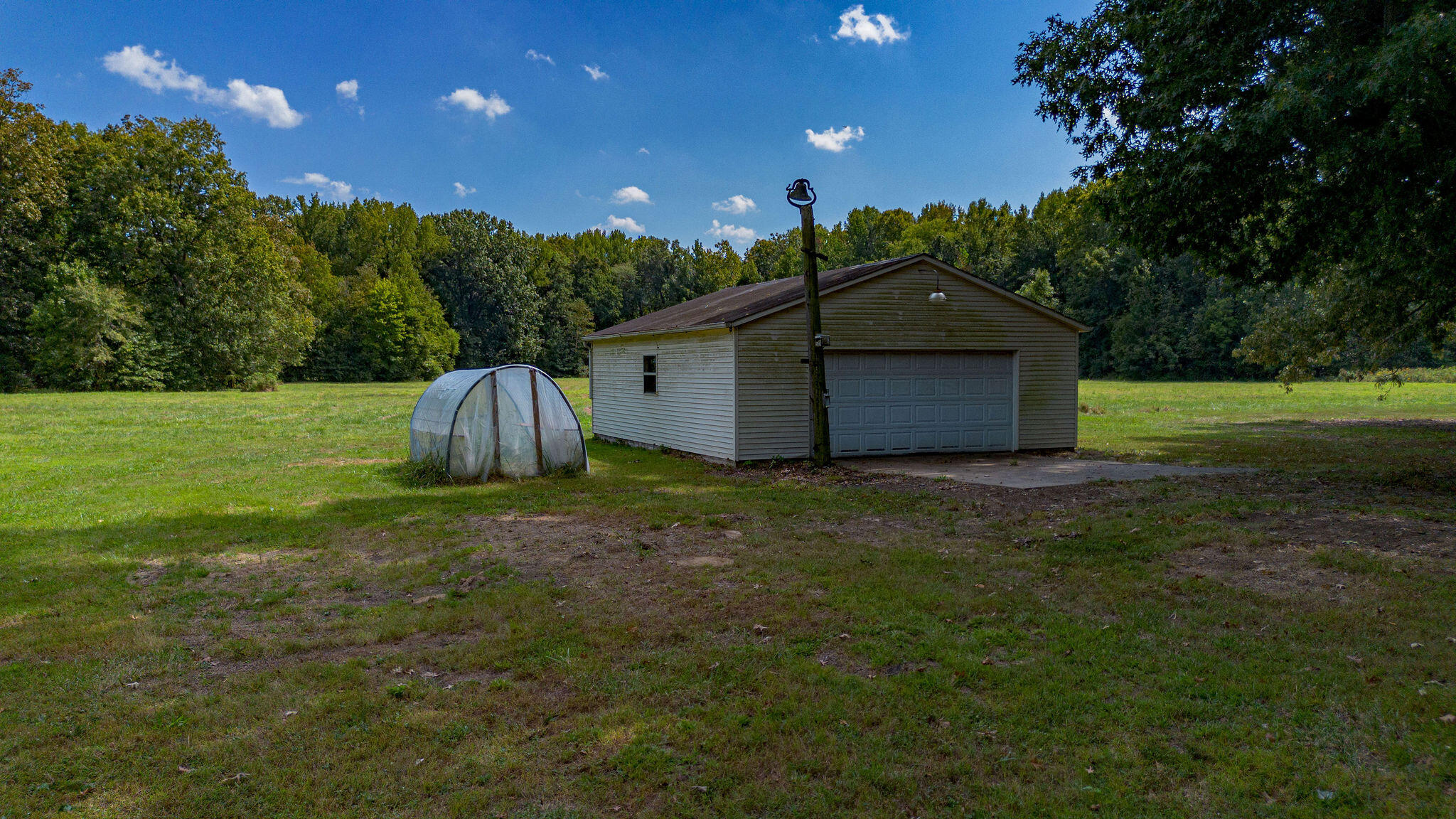 1299 Oak Park Boulevard Property Photo 36