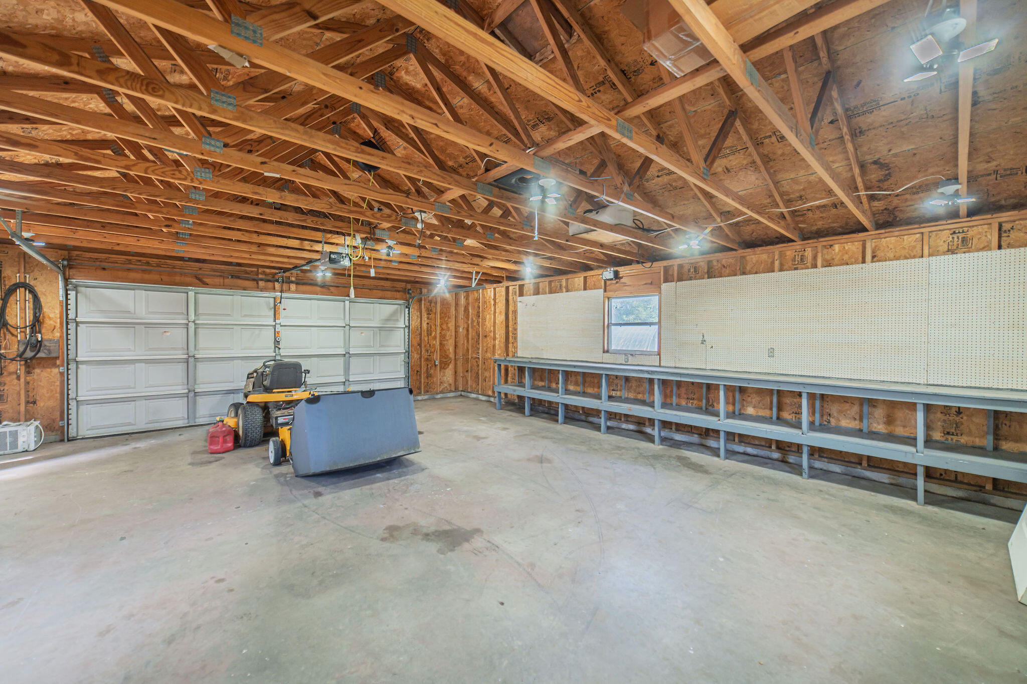 1299 Oak Park Boulevard Property Photo 37