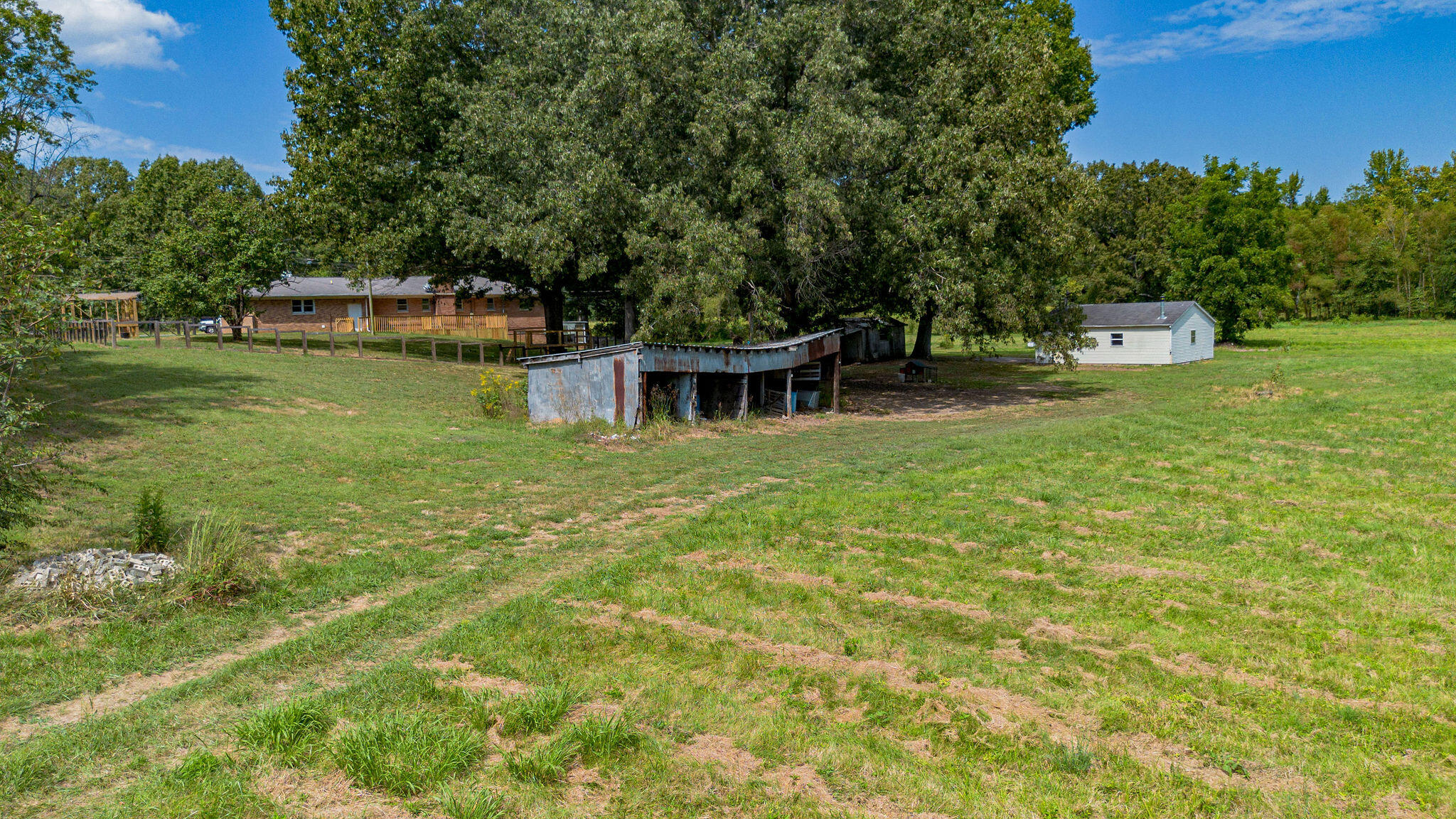 1299 Oak Park Boulevard Property Photo 38