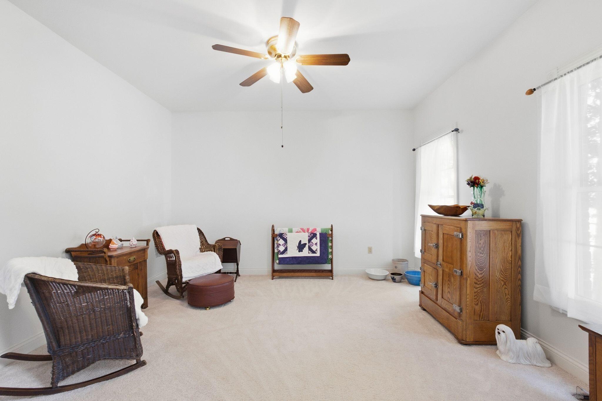 505 Park Ridge Drive Property Photo 9